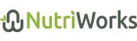 nutriworks