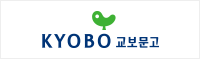 KYOBO